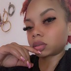 naejanai (Frecklessss 🥰🥵) free OnlyFans Leaked Videos and Pictures 

 profile picture