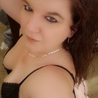 Download naenae1609 OnlyFans content for free 

 profile picture