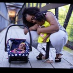 Onlyfans leaked naenae4574 

 profile picture