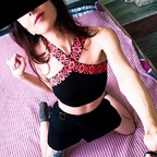 Download naenu OnlyFans videos and photos for free 

 profile picture