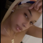 View naerobinson (Nae) OnlyFans 49 Photos and 32 Videos gallery 

 profile picture