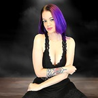 Onlyfans leak naerrwen 

 profile picture