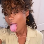 Trending @naezb leaked Onlyfans videos for free 

 profile picture