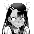 nagatoro profile picture