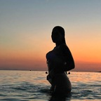 New @nahhialovehaters leaks Onlyfans videos and photos for free 

 profile picture