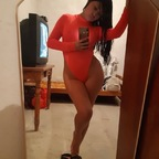 New @nahirbby leaks Onlyfans videos free 

 profile picture