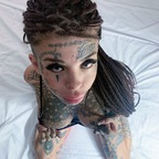 View nahirgloriaaa OnlyFans videos and photos for free 

 profile picture