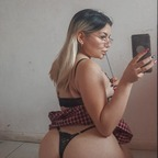 nahiryourbaby OnlyFans Leak (49 Photos and 32 Videos) 

 profile picture