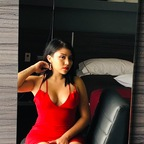 Onlyfans leaks nahomivame 

 profile picture