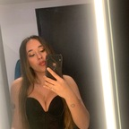 Get Free access to @naiaranieto15 (Naiara Nieto Sánchez) Leak OnlyFans 

 profile picture