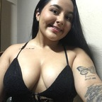 naiarguedas17 (Nai) OnlyFans Leaked Videos and Pictures 

 profile picture