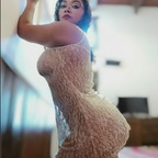 View nailah1796 OnlyFans content for free 

 profile picture