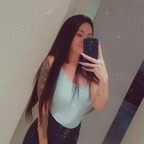 nailaharisha24 OnlyFans Leaked 

 profile picture