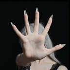 Get Free access to nailsit Leak OnlyFans 

 profile picture