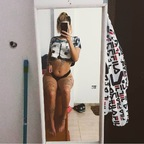 Free access to @naima.rmrz (Naima Ramírez) Leaked OnlyFans 

 profile picture