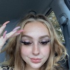 Hot @naiomidixen1 leak Onlyfans videos free 

 profile picture