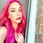 View Naiomi Snow (naiomisnow) OnlyFans 49 Photos and 45 Videos leaked 

 profile picture