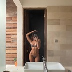 Free access to nairobi_knowles_jackson (𝕹𝖆𝖎𝖆) Leaks OnlyFans 

 profile picture