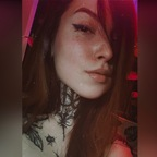 naive666child OnlyFans Leaked (49 Photos and 32 Videos) 

 profile picture