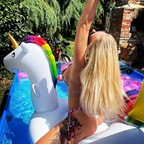 Onlyfans free content najka_hali_free 

 profile picture