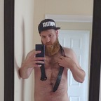 New @naked.viking leak Onlyfans gallery free 

 profile picture