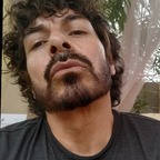 Download nakedbarberlv OnlyFans content free 

 profile picture