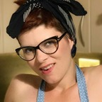 View Naked Christy (nakedchristy) OnlyFans 366 Photos and 32 Videos for free 

 profile picture