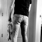 Download nakedcleanermanfree OnlyFans videos and photos free 

 profile picture