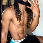 nakedd_tarzann OnlyFans Leaks 

 profile picture