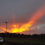 nakeddjxxx OnlyFans Leak (49 Photos and 32 Videos) 

 profile picture