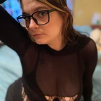 New @nakedlonelygamer leaks Onlyfans photos free 

 profile picture