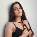 Get Free access to @nakedmuse69 (Naked muse) Leaks OnlyFans 

 profile picture