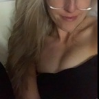 New @nakednews leak Onlyfans photos for free 

 profile picture