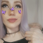 nakednorwegianartist420 OnlyFans Leak 

 profile picture