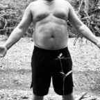 nakedtraining (Naked Training) OnlyFans Leaks 

 profile picture