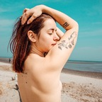 naki.naki.earth (Naki) OnlyFans Leaked Videos and Pictures 

 profile picture