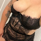 Download nakiecommie OnlyFans videos and photos for free 

 profile picture