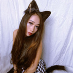 Onlyfans leak nakito.free 

 profile picture