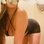 Download nalabrielle OnlyFans videos and photos for free 

 profile picture