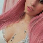naladubai OnlyFans Leaked (49 Photos and 32 Videos) 

 profile picture