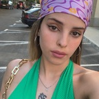 Get Free access to @nalalonee Leaked OnlyFans 

 profile picture