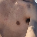 Hot @nalboa23 leaks Onlyfans photos free 

 profile picture