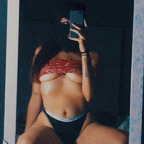 View nalerio (Nalerio) OnlyFans 80 Photos and 40 Videos leaks 

 profile picture