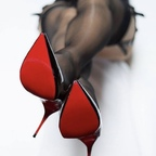 nalia OnlyFans Leak (239 Photos and 64 Videos) 

 profile picture