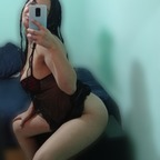 Free access to naliafloressn (NaliaFloressn) Leaked OnlyFans 

 profile picture