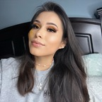 nallelysnn OnlyFans Leaks 

 profile picture