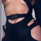 Onlyfans leaks nalyssaaa 

 profile picture