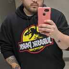 namelessbat OnlyFans Leak (49 Photos and 32 Videos) 

 profile picture