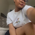 namelessh0e OnlyFans Leaked 

 profile picture