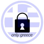Onlyfans leaks namesyousee 

 profile picture